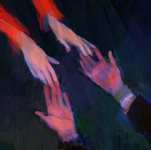 DEMOCRAZIA E LAICIZZAZIONE