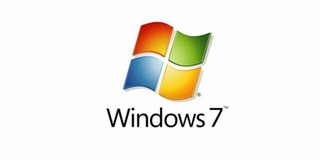 Windows 7