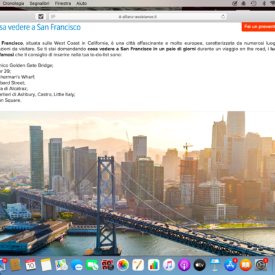 Timeline: Il Medioevo