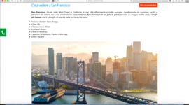 Timeline: Il Medioevo