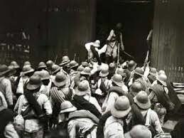 Administración Pública Federal