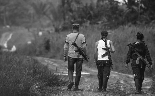 Kosovo pierde autonomía política