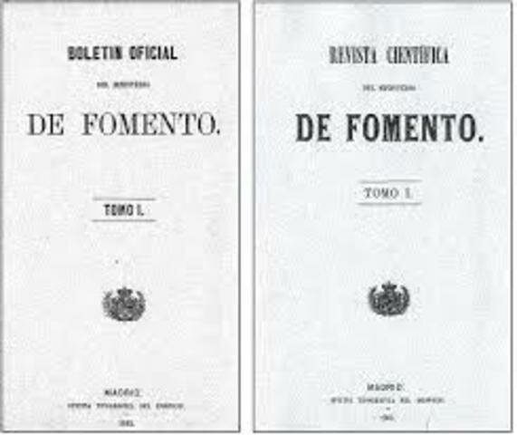 Segunda Reforma Administrativa