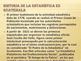 El 19 de mayo de 1824