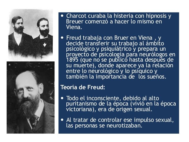 El desarrollo en el siglo XX