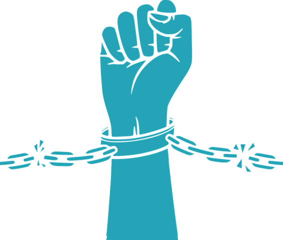 13th amendment