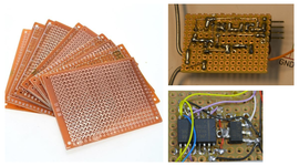 Timeline: La baquelita, el primer plástico sintético que transformó el mundo