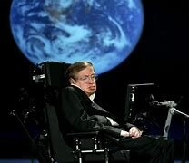 Dónde y cuándo nació