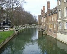 Departamento de Matemáticas