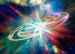 Publica Historia del tiempo