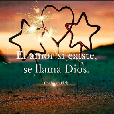 Timeline: HISTORIA DE LA MUSICA CRISTIANA