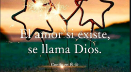 Timeline: HISTORIA DE LA MUSICA CRISTIANA