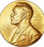 Defiende Premio Nobel de Fisica