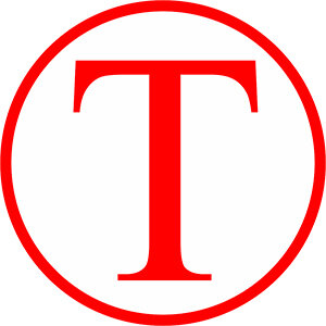 Fundação do Tamandaré Futebol Clube - Dia 26 de setembro de 1926