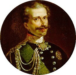 Le conseguenze del fallimento dei moti