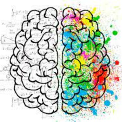 Timeline: PSICOLOGÍA