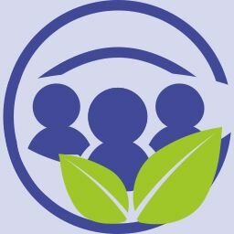 Ley 19.300 de Bases Generales del Medio Ambiente (Chile)