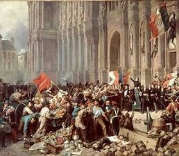 22 febbraio 1848
