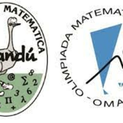 Timeline: TRABAJO EDI: LINEA DE TIEMPO