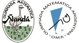 Timeline: TRABAJO EDI: LINEA DE TIEMPO