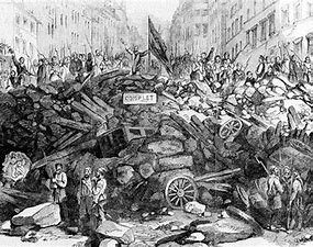 Rivoluzione di giugno