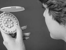 Birth control
