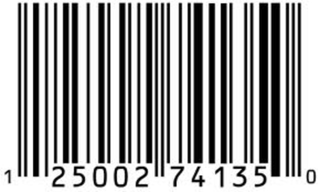 Barcode