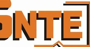 Tuvo lugar la unificación de los sindicatos magisteriales.