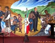 Se promulgó una reforma del artículo 3º constitucional.