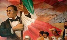 Las Seis Secretarías de Estado durante la Presidencia de Juárez