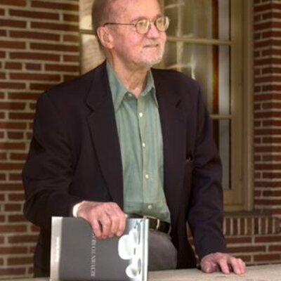 Timeline: Stephen Toulmin, March 28, 1922 - December 4, 2009