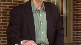 Timeline: Stephen Toulmin, March 28, 1922 - December 4, 2009