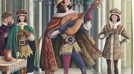 Timeline: Épocas y Movimientos literarios