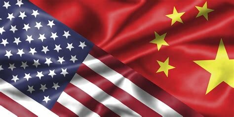 China Informs the U.S. of the strain of pneumonia