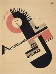 Bauhaus