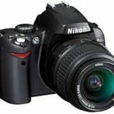 Timeline: La cámara