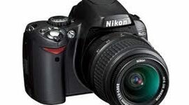 Timeline: La cámara