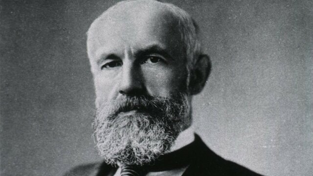 STANLEY HALL