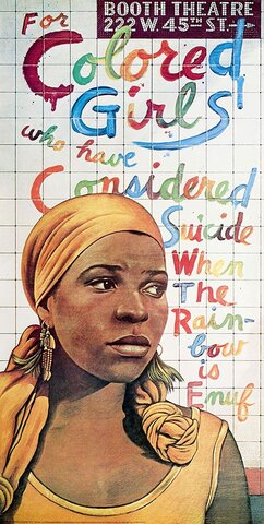 The conceptual Image