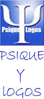 EDAD ANTIGUA  (INICIOS DE LA PSICOLOGÍA)