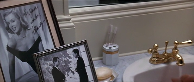 1963 All-American Team meets President John F. Kennedy