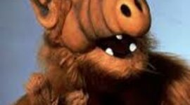 Timeline: Lineas de Tiempo de Windows