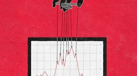 Timeline: Historia del Pensamiento Economico
