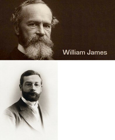 ESCUELA  DEL FUNDAMENTALISMO Y ESTRUCTURALISMO