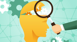 Timeline: HISTORIA DE LA PSICOLOGIA Y PRINCIPALES AUTORES