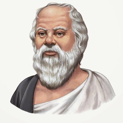 Timeline: SOCRATES