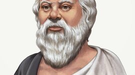Timeline: SOCRATES