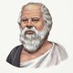 Socrates