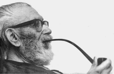 Leal, Vidales y Vidales