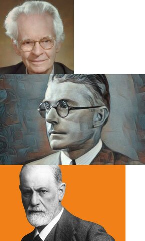 DESARROLLO EN EL SIGLO XX